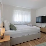 Waldnest Premium - - Schwarzwald 불