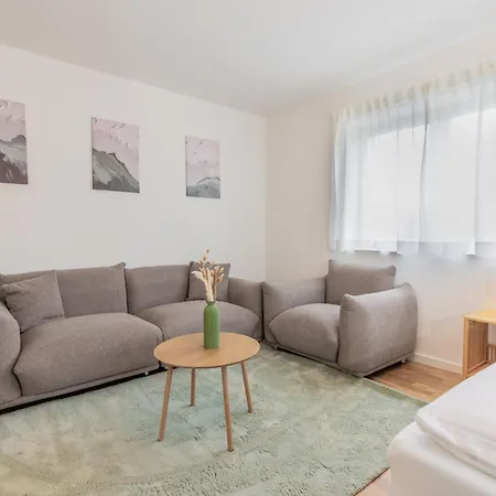 Waldnest - - Schwarzwald