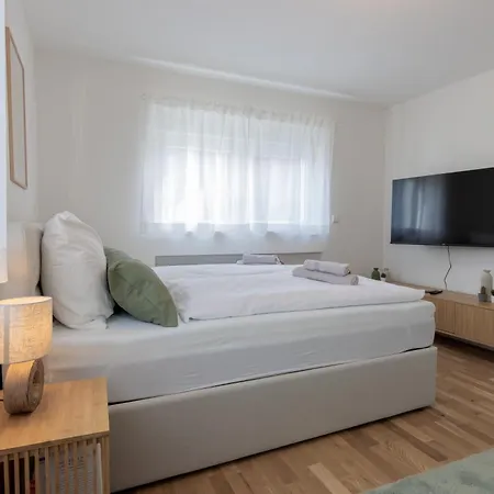 Waldnest - - Schwarzwald בול