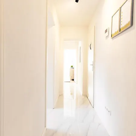 Waldnest - - Schwarzwald *