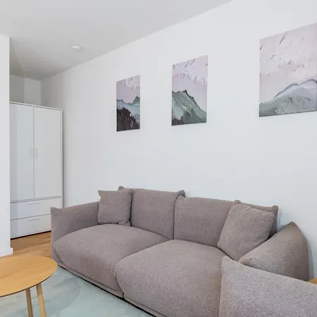 Waldnest Premium - - Schwarzwald *