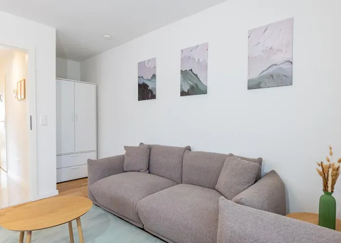 Waldnest - - Schwarzwald *